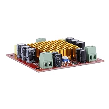パワーサプライモジュール、CPUモジュール、デジタルインプットモジュル ハイパワーモジュール